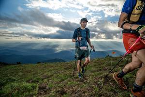 BIB: 
                            <button type="button" onclick="openModal(18896304)" class="btn btn-primary btn-sm float-right btn-popup" data-toggle="modal" data-target=".modal-high-quality">
                        <i class="fas fa-shopping-cart"></i> Add to Cart
                    </button>
                                            <button type="button" onclick="isThisMe(18896304, true)" class="btn btn-success btn-sm float-right btn-popup btn-isme hidden" data-toggle="tooltip" data-placement="bottom" title="นี่คือรูปของคุณใช่ไหม คลิกที่นี่เพื่อเอาเข้าอัลบั้ม">
                        <i class="fas fa-plus"></i> Add to album
                    </button>
                    <button type="button" onclick="isThisMe(18896304, false)" class="btn btn-warning btn-sm float-right btn-popup btn-isnotme hidden">
                        <i class="fas fa-ban"></i> Remove from album
                    </button>